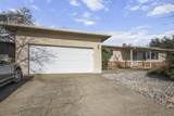 1556 Minor Street - Photo 32