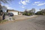 1556 Minor Street - Photo 33
