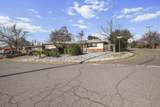 1556 Minor Street - Photo 34