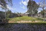 1556 Minor Street - Photo 36