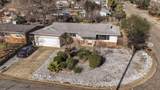 1556 Minor Street - Photo 37
