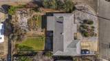 1556 Minor Street - Photo 38