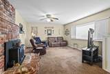 1556 Minor Street - Photo 4