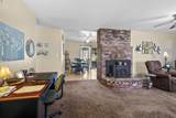 1556 Minor Street - Photo 5