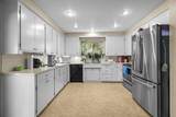 1556 Minor Street - Photo 6