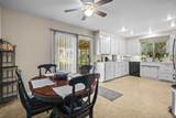 1556 Minor Street - Photo 9
