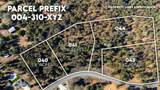 00 Lahalah Way - Photo 2