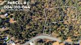 000 Lahalah Way - Photo 1