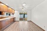 19510 Stringtown Place - Photo 10