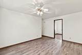 19510 Stringtown Place - Photo 12