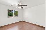 19510 Stringtown Place - Photo 17