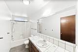 19510 Stringtown Place - Photo 19