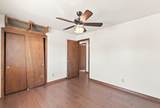 19510 Stringtown Place - Photo 21