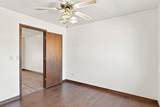 19510 Stringtown Place - Photo 22