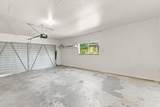 19510 Stringtown Place - Photo 28