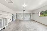 19510 Stringtown Place - Photo 29