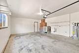 19510 Stringtown Place - Photo 30