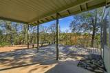 19510 Stringtown Place - Photo 31