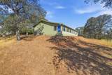 19510 Stringtown Place - Photo 35