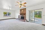 19510 Stringtown Place - Photo 4