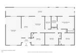 19510 Stringtown Place - Photo 48