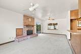 19510 Stringtown Place - Photo 6