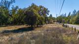 00 Honeybee Road - Photo 10