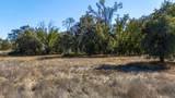 00 Honeybee Road - Photo 14