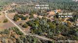00 Honeybee Road - Photo 16
