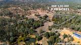 00 Honeybee Road - Photo 18