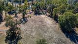 00 Honeybee Road - Photo 8
