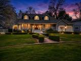 3016 Majestic Oak Circle - Photo 1