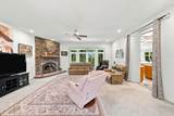 3016 Majestic Oak Circle - Photo 10