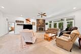 3016 Majestic Oak Circle - Photo 11