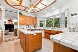 3016 Majestic Oak Circle - Photo 12