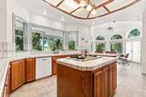 3016 Majestic Oak Circle - Photo 13