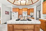 3016 Majestic Oak Circle - Photo 15