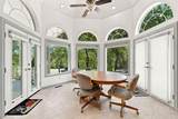 3016 Majestic Oak Circle - Photo 17