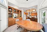 3016 Majestic Oak Circle - Photo 18