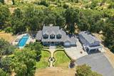 3016 Majestic Oak Circle - Photo 2