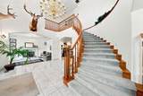 3016 Majestic Oak Circle - Photo 21