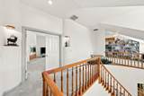 3016 Majestic Oak Circle - Photo 23
