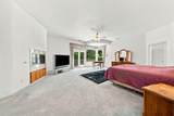 3016 Majestic Oak Circle - Photo 24