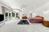 3016 Majestic Oak Circle - Photo 25