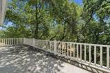 3016 Majestic Oak Circle - Photo 27