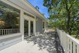 3016 Majestic Oak Circle - Photo 28