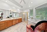 3016 Majestic Oak Circle - Photo 29