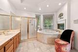 3016 Majestic Oak Circle - Photo 30