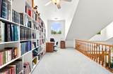 3016 Majestic Oak Circle - Photo 33