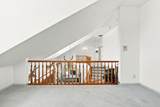 3016 Majestic Oak Circle - Photo 34